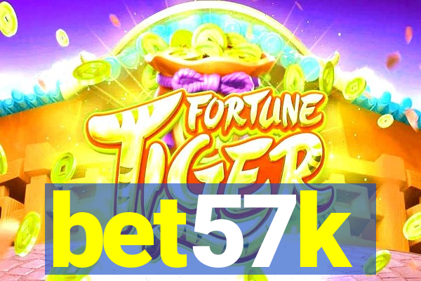 bet57k