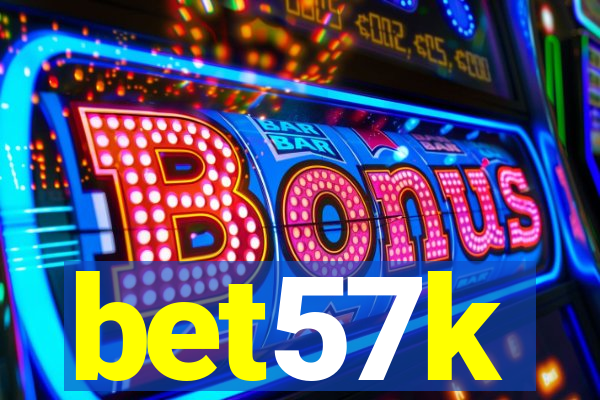 bet57k
