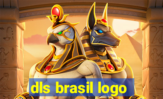 dls brasil logo