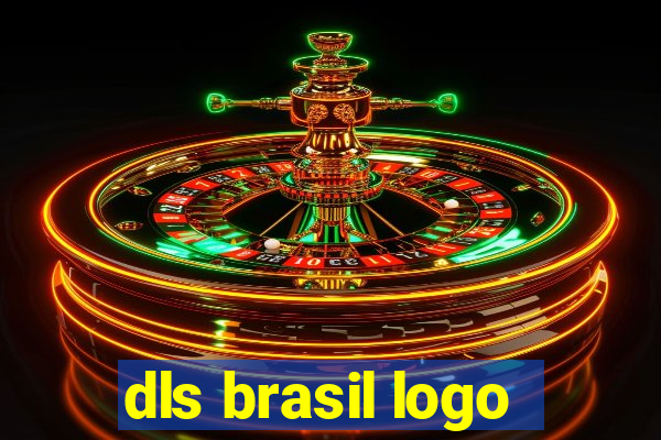 dls brasil logo