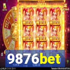 9876bet