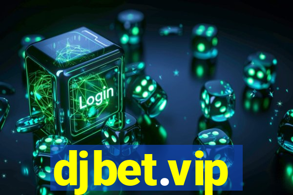 djbet.vip