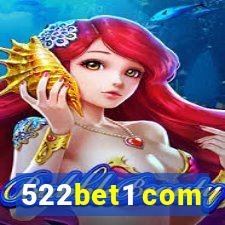 522bet1 com