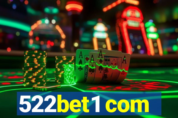 522bet1 com