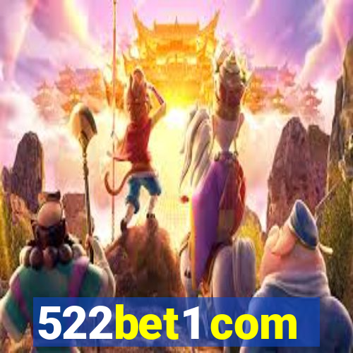 522bet1 com
