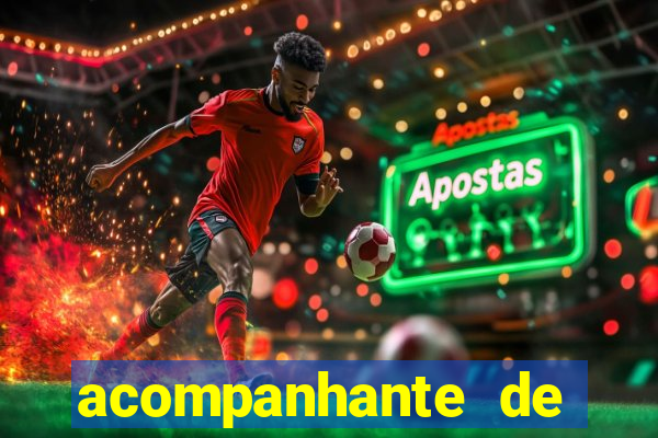 acompanhante de luxo porto feliz