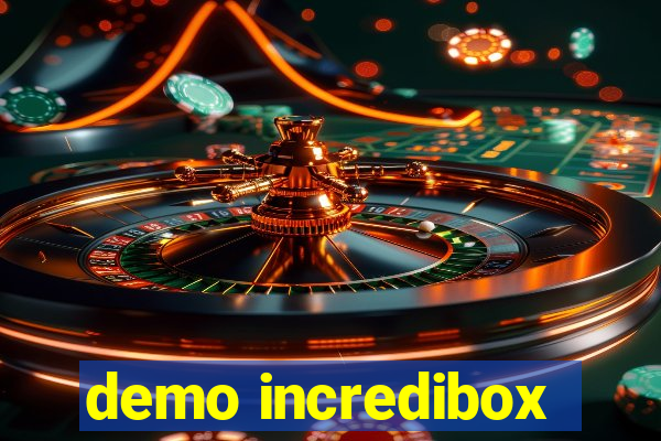 demo incredibox