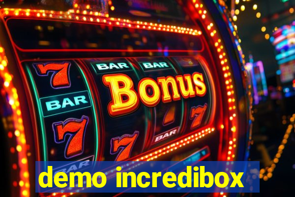 demo incredibox