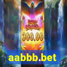 aabbb.bet