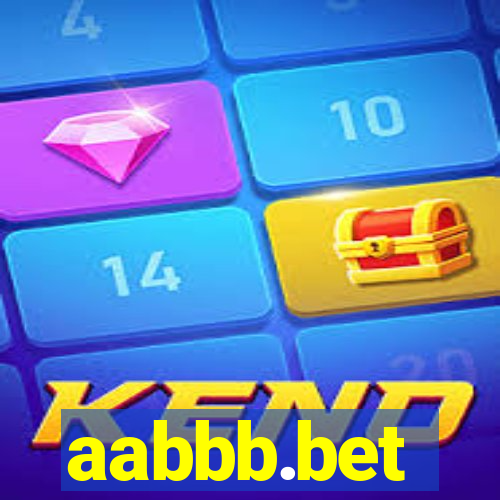 aabbb.bet