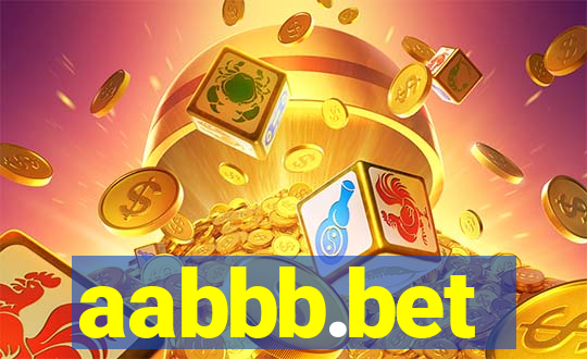 aabbb.bet