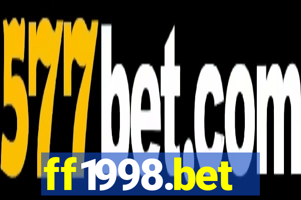 ff1998.bet