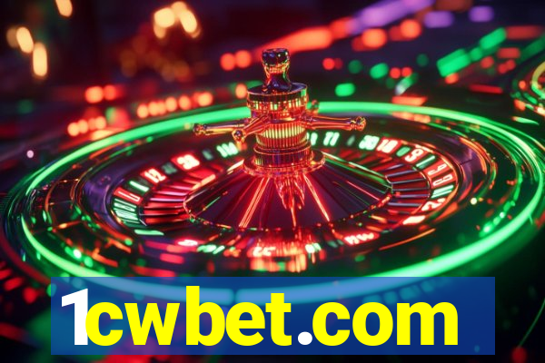 1cwbet.com