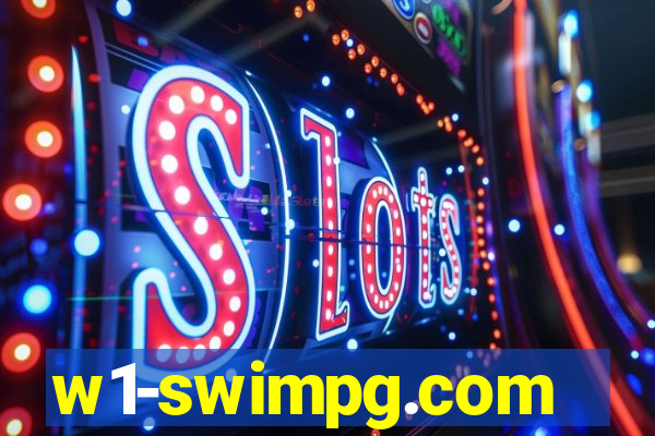 w1-swimpg.com