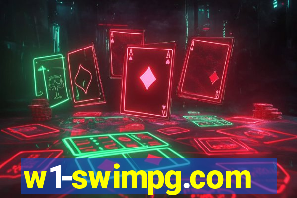 w1-swimpg.com