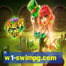 w1-swimpg.com