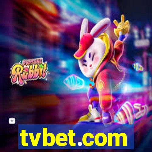 tvbet.com