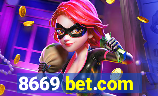 8669 bet.com