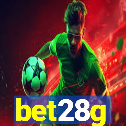 bet28g