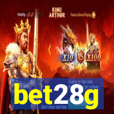 bet28g