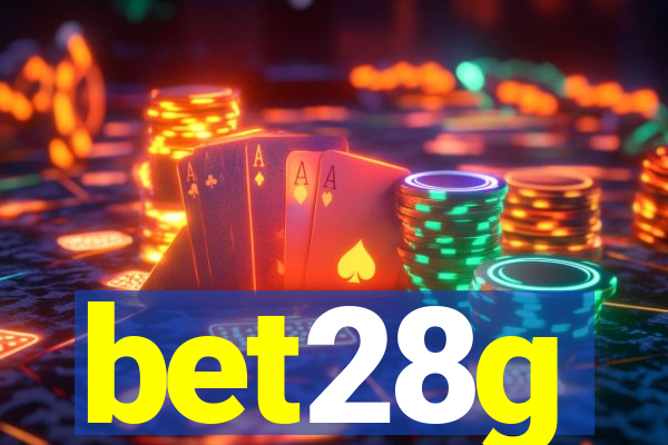 bet28g