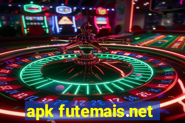 apk futemais.net