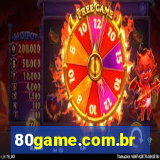 80game.com.br