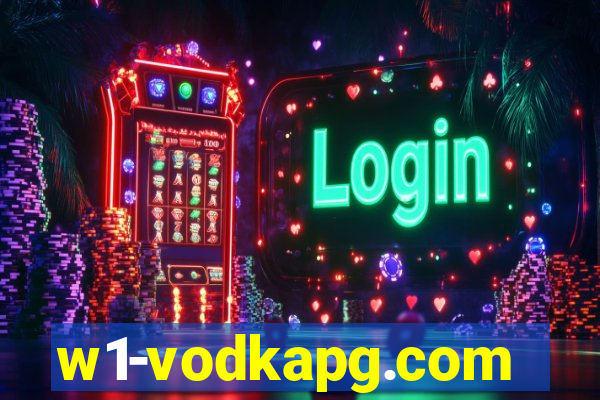 w1-vodkapg.com