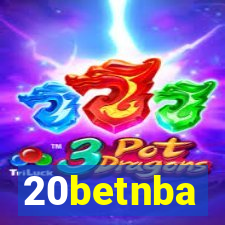 20betnba