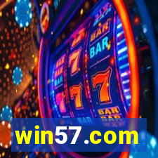 win57.com