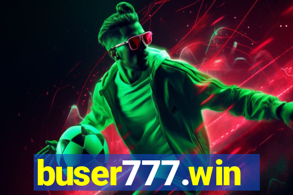 buser777.win