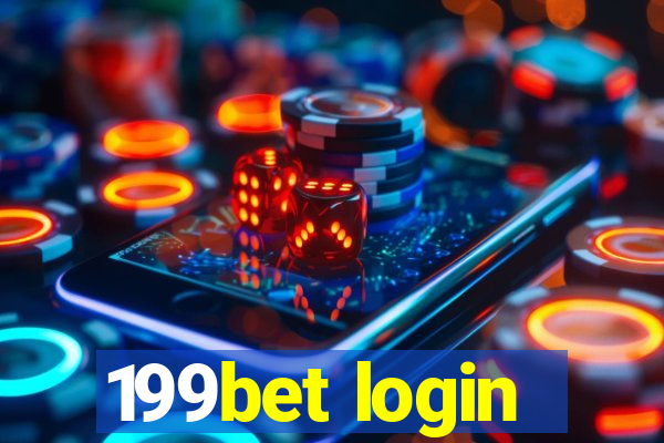 199bet login