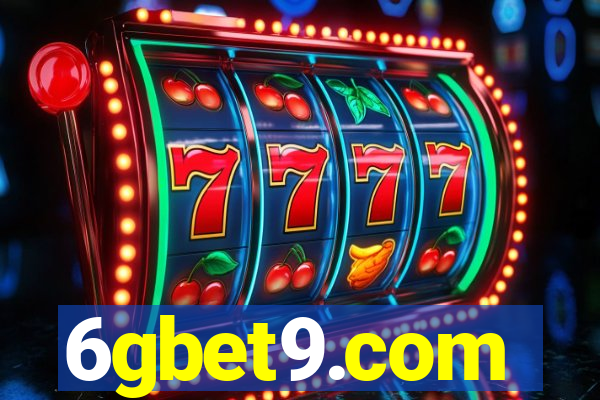 6gbet9.com