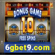 6gbet9.com