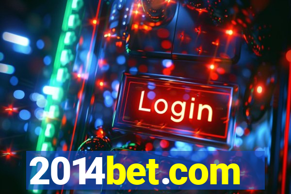 2014bet.com