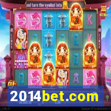 2014bet.com
