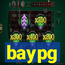 baypg