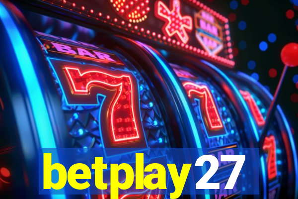 betplay27