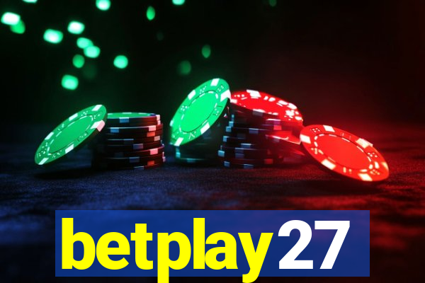 betplay27
