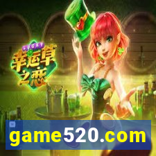 game520.com
