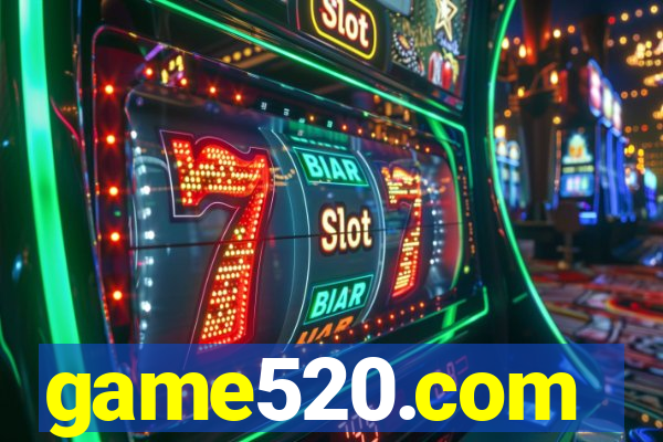 game520.com