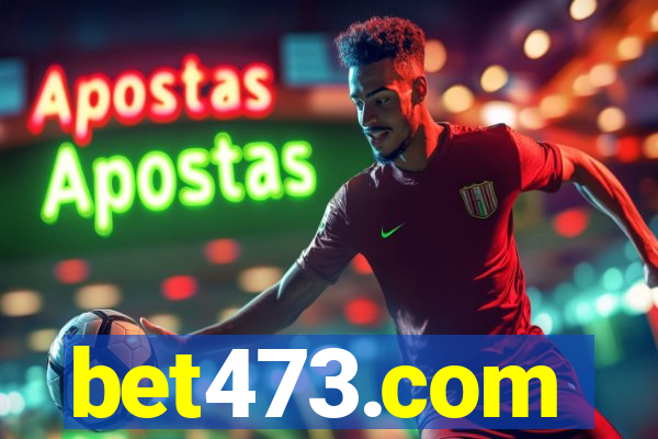 bet473.com