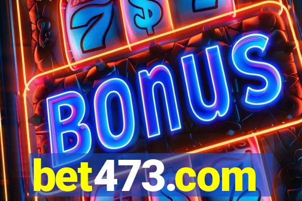 bet473.com
