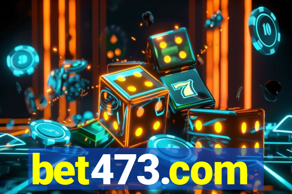 bet473.com