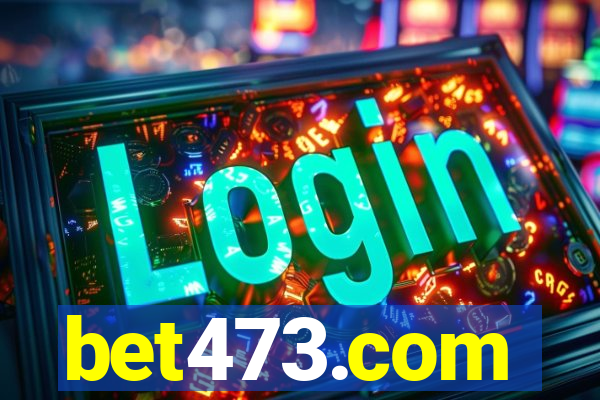 bet473.com