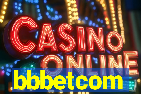 bbbetcom