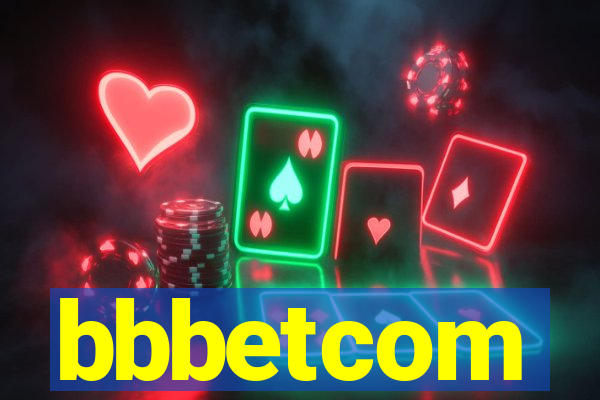 bbbetcom