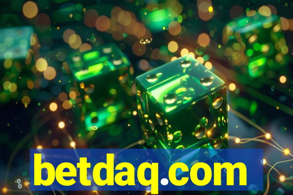 betdaq.com