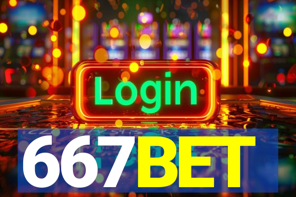 667BET