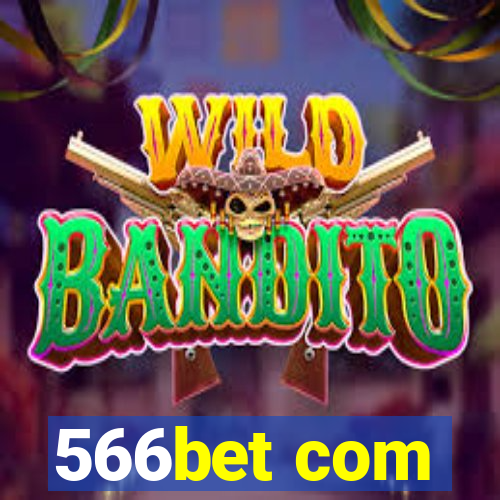 566bet com